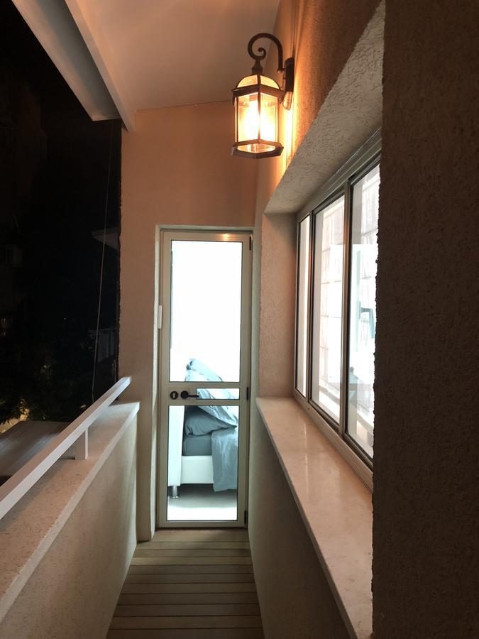 Arianked Palace With Private Parking تل أبيب المظهر الخارجي الصورة