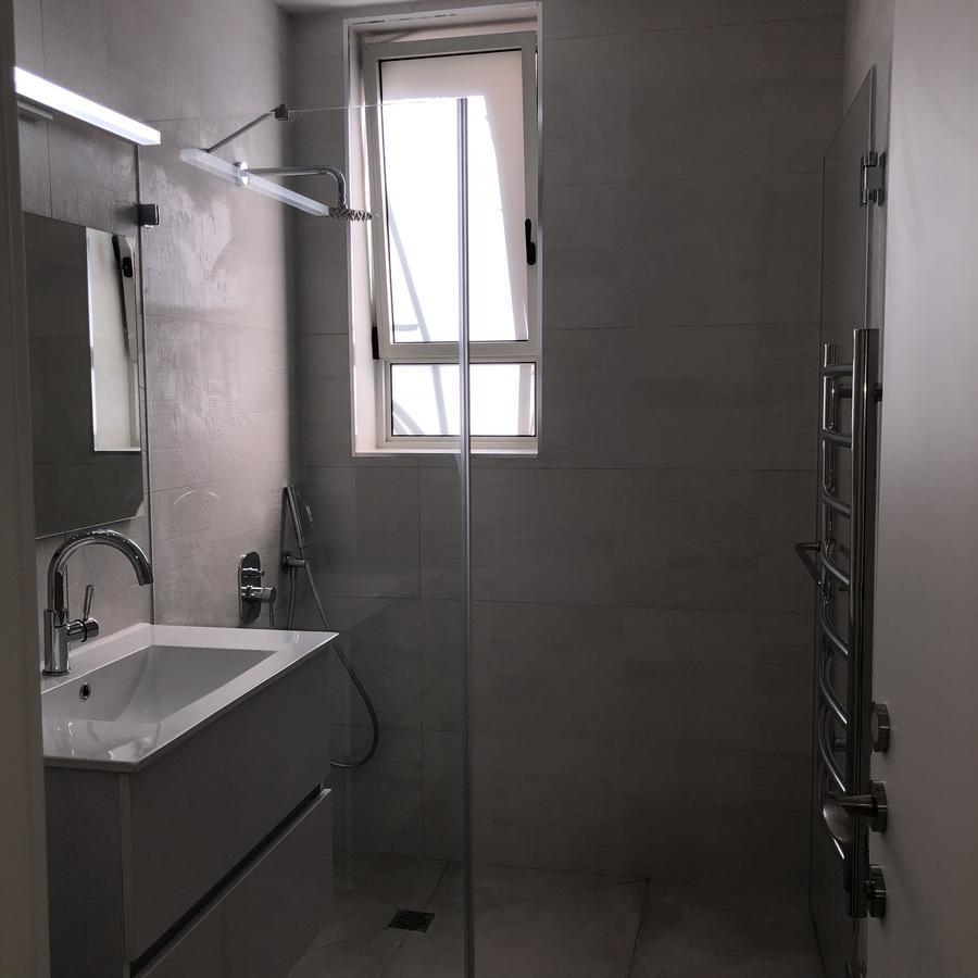 Arianked Palace With Private Parking تل أبيب المظهر الخارجي الصورة